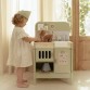 LITTLE DUTCH. Ξύλινο κτηνιατρείο FSC